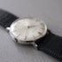 ROLEX/KS-552